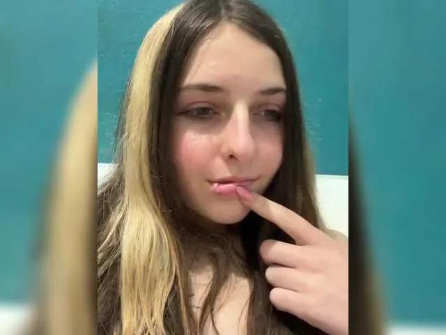 Watch BongaCams's VelvetMoon11 VelvetMoon11 from BongaCams