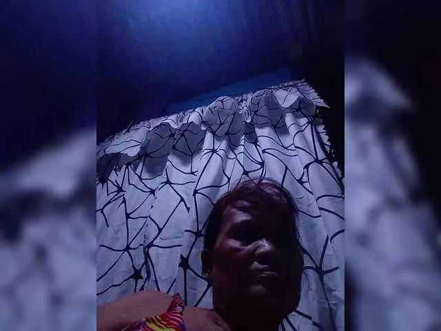 Freechat VelvetRose1 on BongaCams