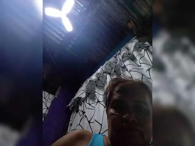 Freechat VelvetRose1 on BongaCams