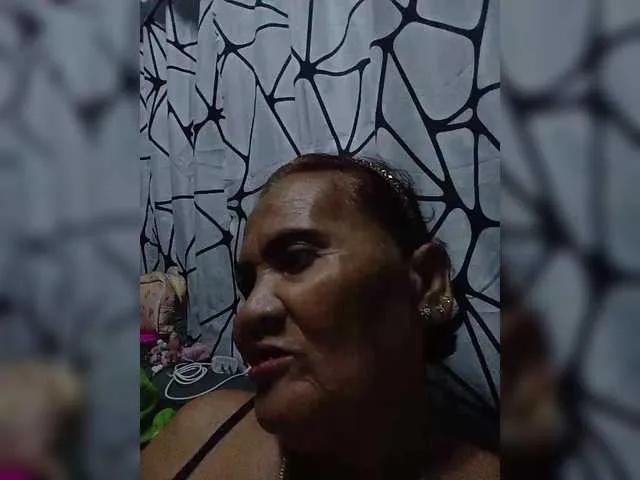 Join VelvetRose1, she wants to masturbate for you VelvetRose1 from BongaCams