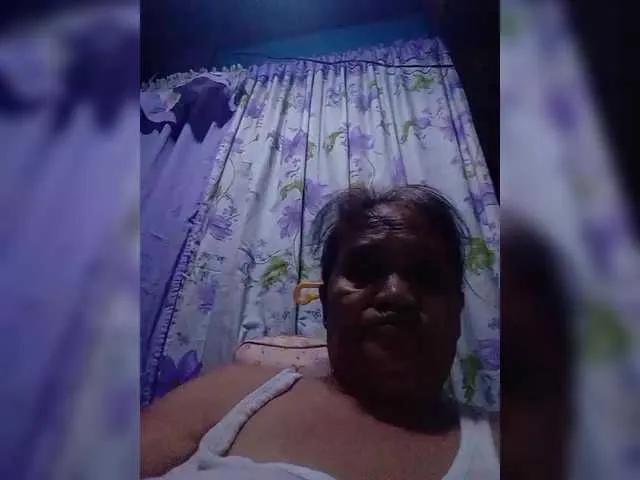 Freechat VelvetRose1 on BongaCams