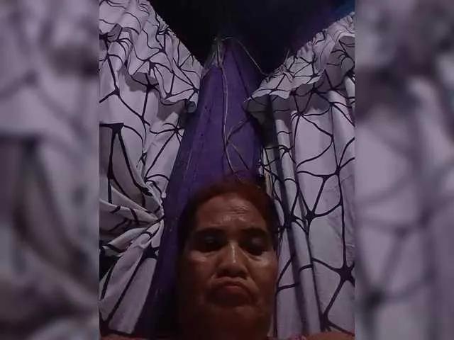 Freechat VelvetRose1 on BongaCams