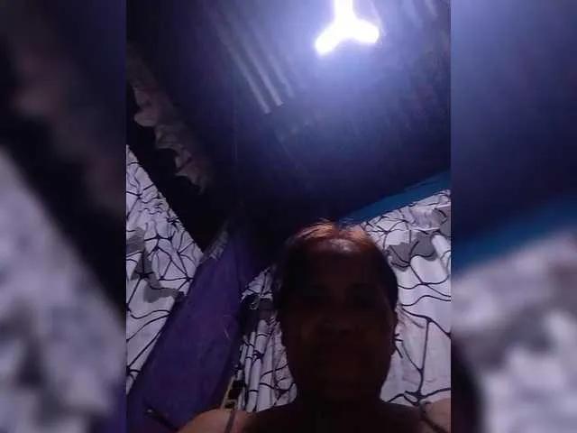 Freechat VelvetRose1 on BongaCams