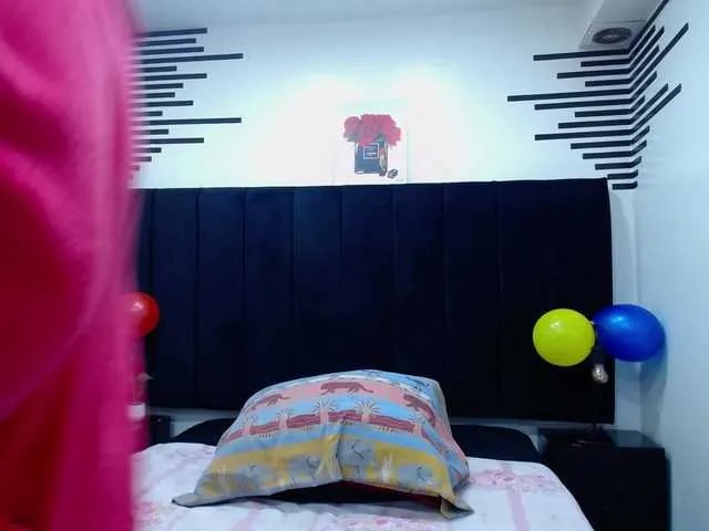 Freechat VickyBoobss on BongaCams