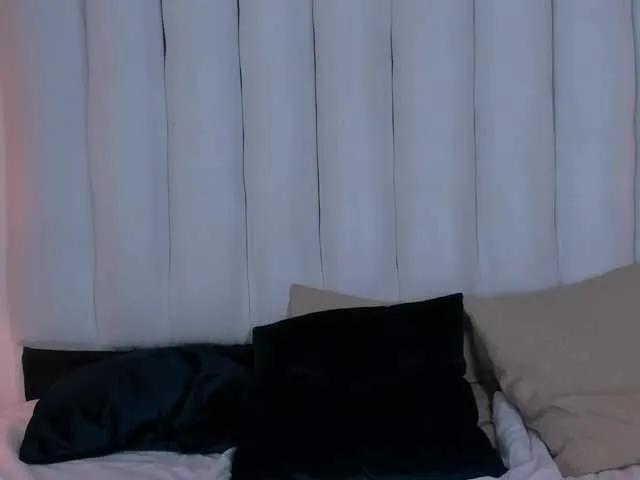 victoriaqueen2 from BongaCams