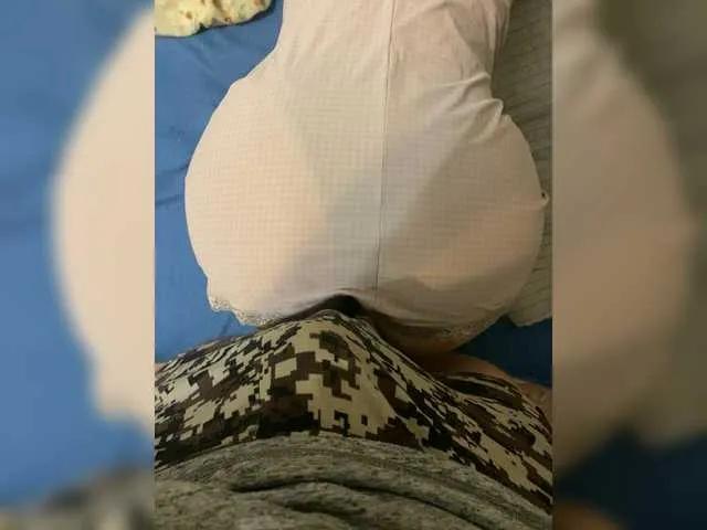 Cute Victoriya3 from BongaCams Victoriya3 from BongaCams