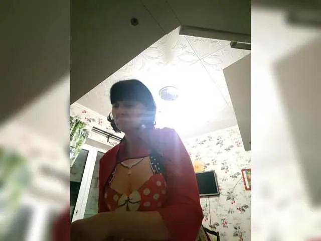 Cute VikNika from BongaCams VikNika from BongaCams