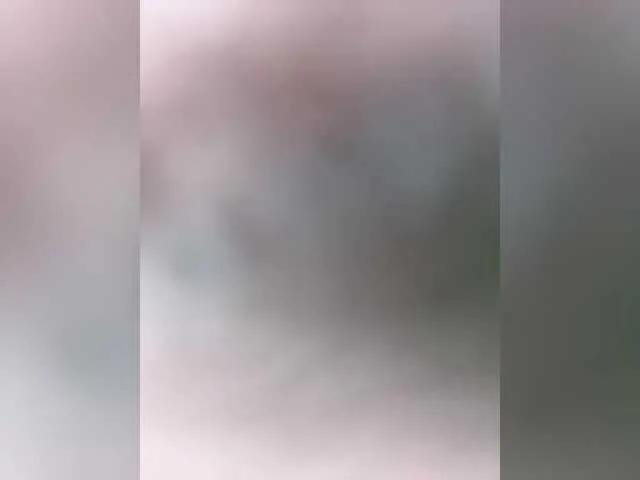 Admire sexy performer Vikulya1 Vikulya1 from BongaCams