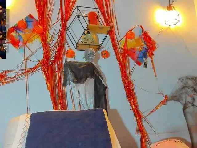 Explore 21 years old Violethorny05 from BongaCams Violethorny05 from BongaCams