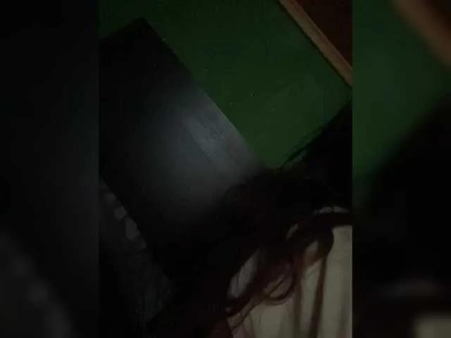 Explore BongaCams's Vishenkakiss Vishenkakiss from BongaCams