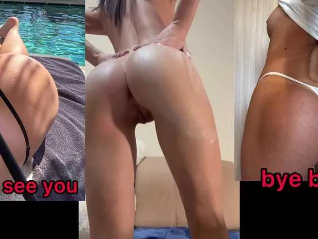 Vivian66 from BongaCams