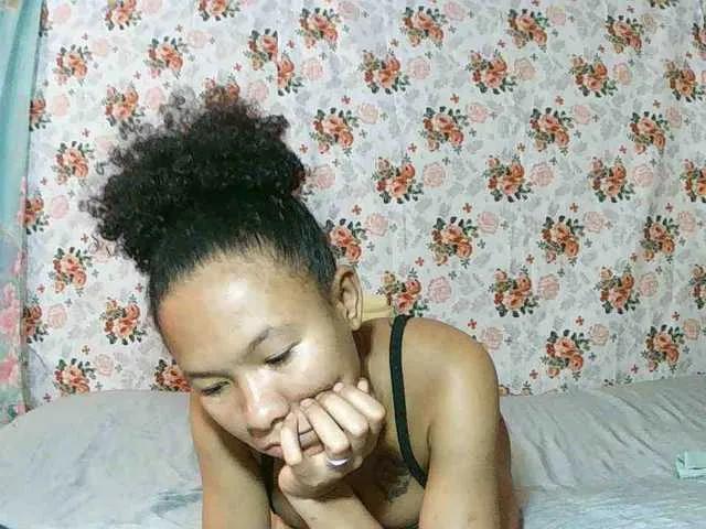 Admire 25 years old Volaway from BongaCams Volaway from BongaCams