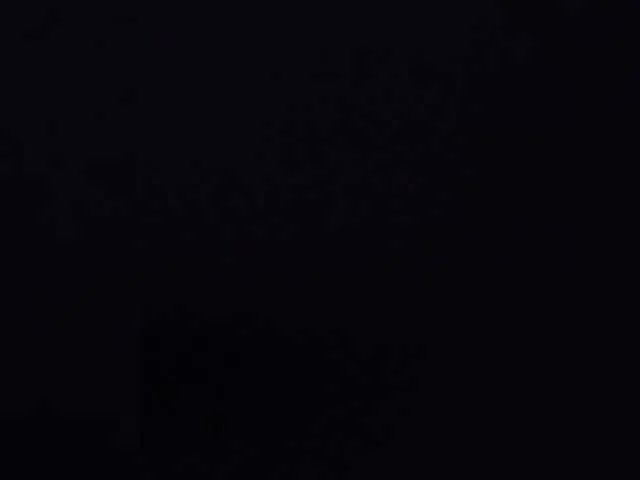 Freechat vor-bopl on BongaCams