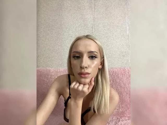 weaksii on BongaCams