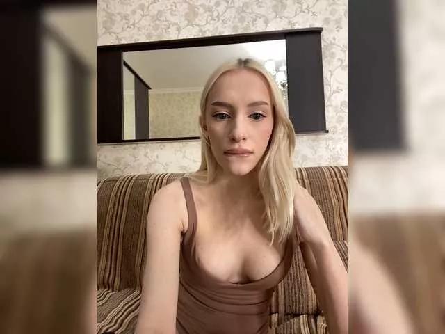 weaksii on BongaCams