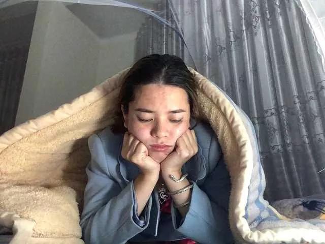 Freechat wettt12910 on BongaCams