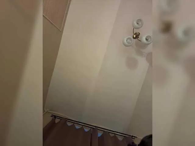 Freechat Wow-Eva on BongaCams