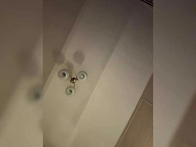 Freechat Wow-Eva on BongaCams