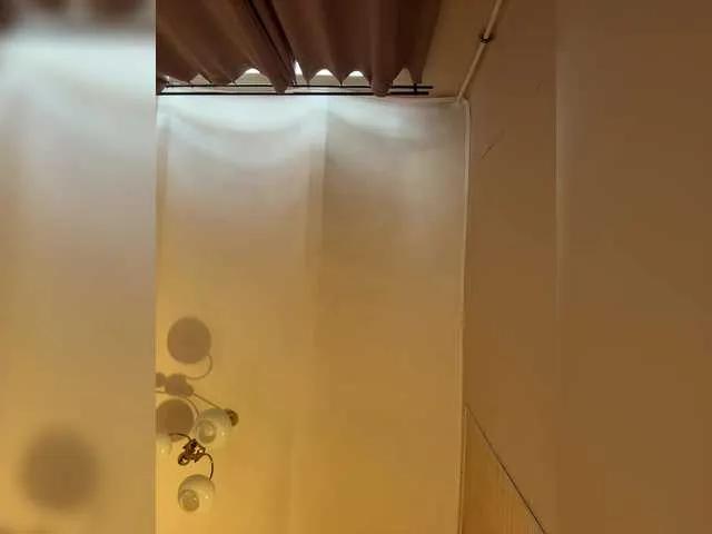 Freechat Wow-Eva on BongaCams