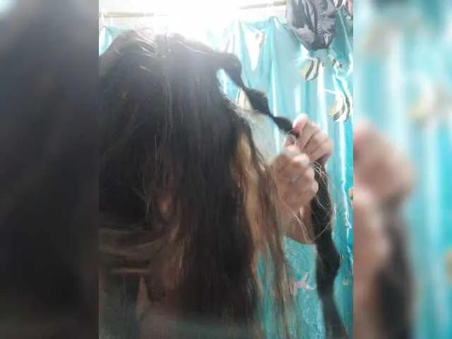 Freechat Wtwins on BongaCams