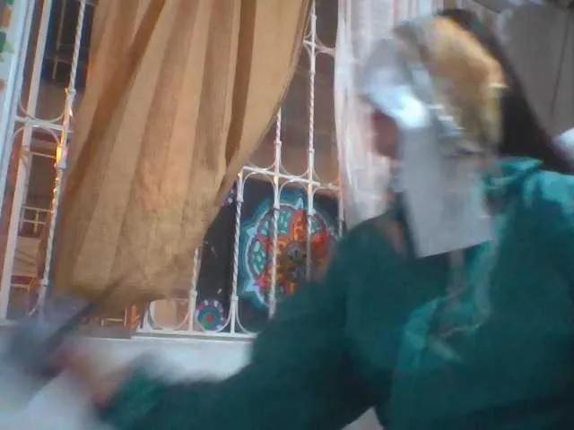 Freechat Wtwins on BongaCams