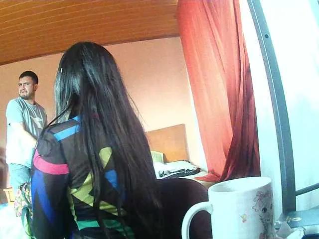 Freechat Wtwins on BongaCams