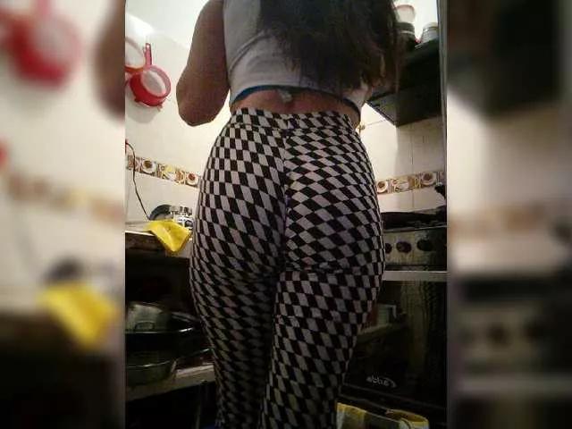 Freechat Wtwins on BongaCams