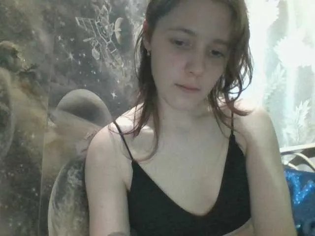 x-fraze — Freechat on BongaCams