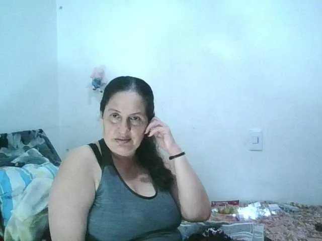Freechat Ximenajimenez on BongaCams
