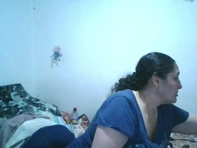 Freechat Ximenajimenez on BongaCams