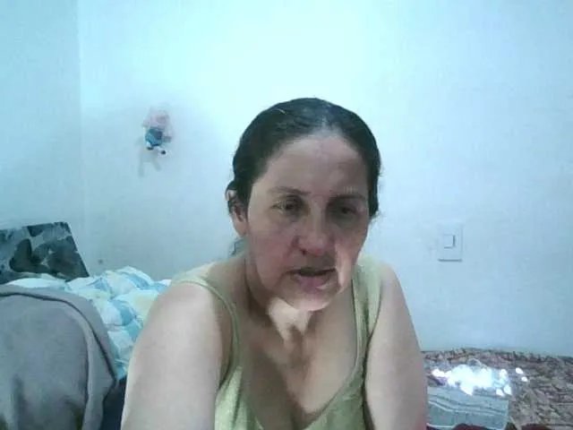 Freechat Ximenajimenez on BongaCams