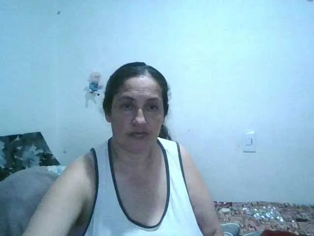 Freechat Ximenajimenez on BongaCams