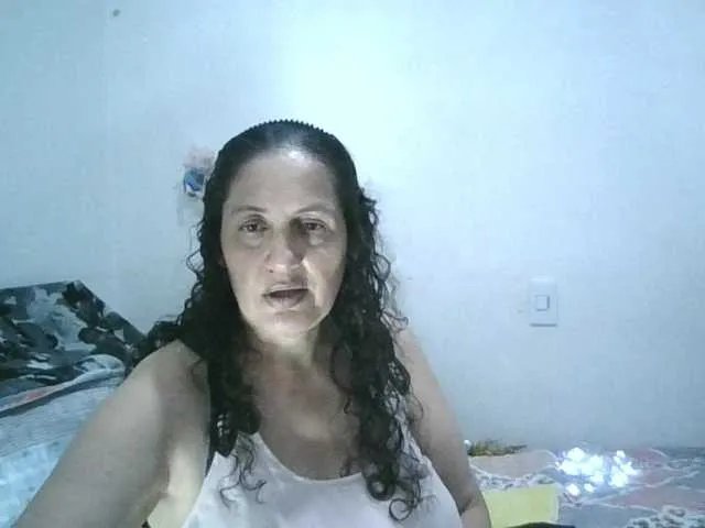 Freechat Ximenajimenez on BongaCams