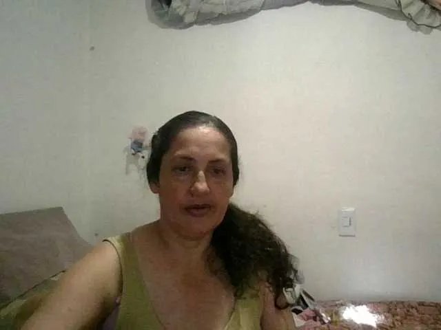 Freechat Ximenajimenez on BongaCams