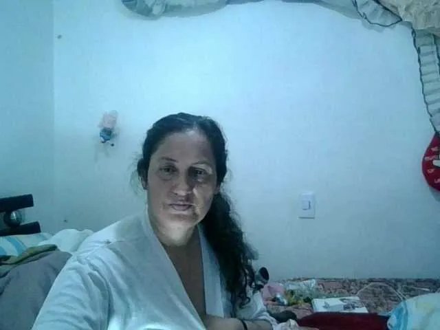 Freechat Ximenajimenez on BongaCams