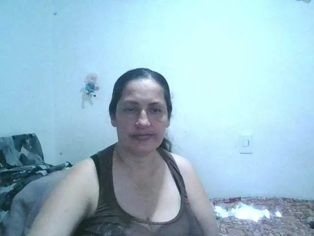 Freechat Ximenajimenez on BongaCams