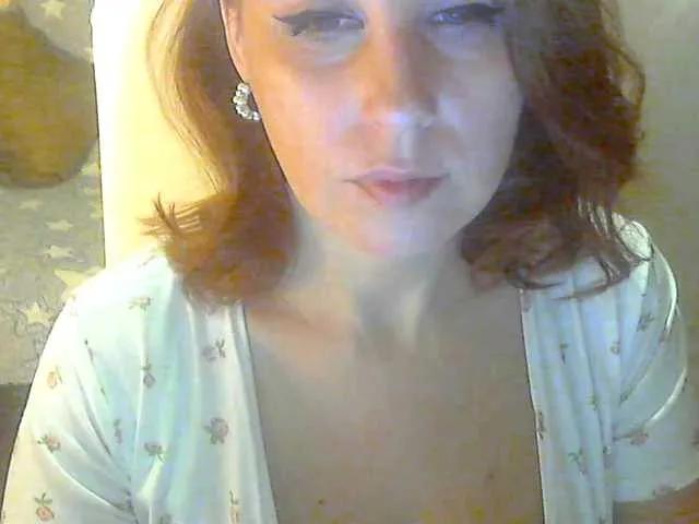 xJESSIxx from BongaCams