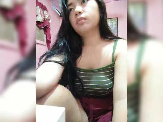 XXhornywetprincess99XX from BongaCams