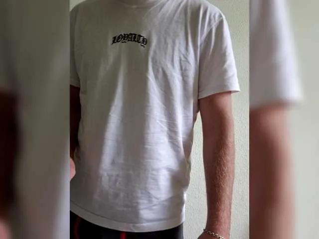 xxxharmonyyy on BongaCams 