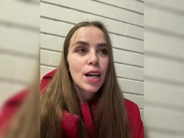 Admire XXXXXsexXXXXX, she wants to masturbate for you XXXXXsexXXXXX from BongaCams