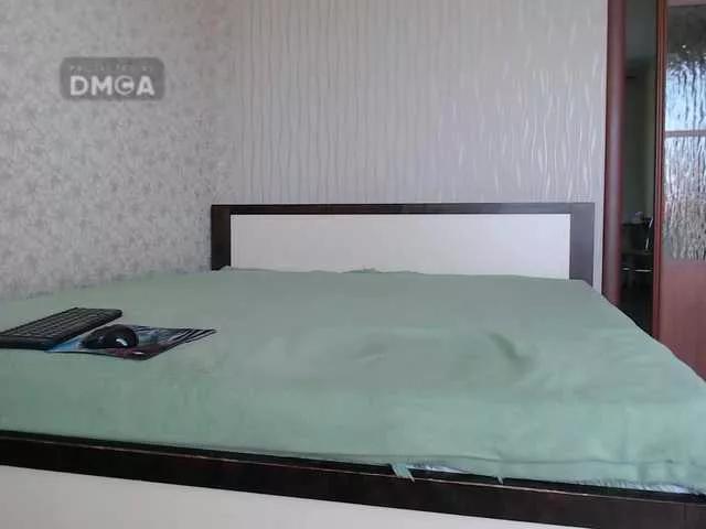 Yagodka-mmm on BongaCams 