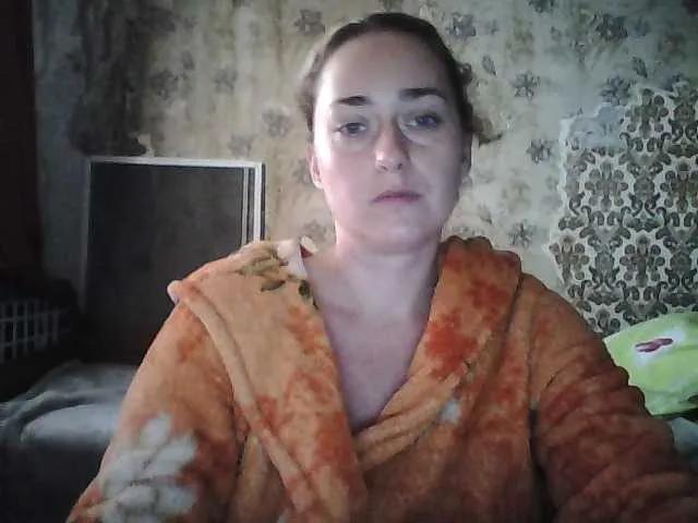 Hot Yana36 from BongaCams Yana36 from BongaCams