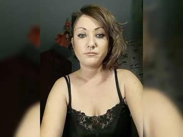 BongaCams YouGirlXXX YouGirlXXX from BongaCams