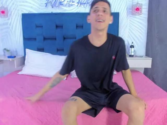 Watch 18 years old Youngs-Wild from BongaCams Youngs-Wild from BongaCams