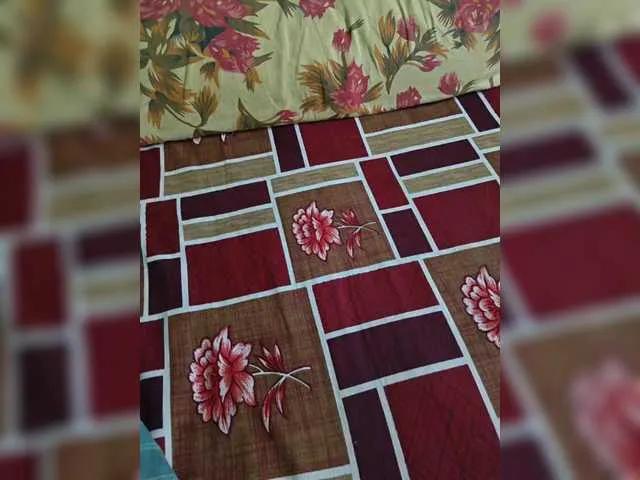 Freechat YourAadhya on BongaCams