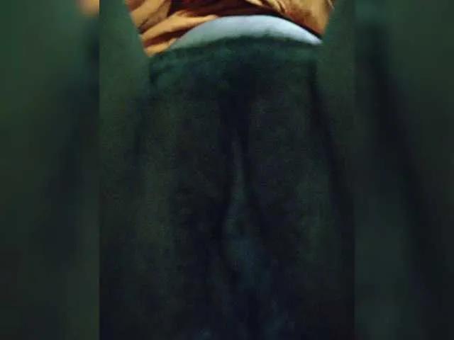 Freechat YourAadhya on BongaCams