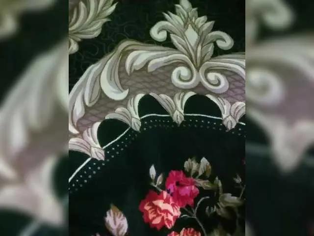 Freechat YourAadhya on BongaCams