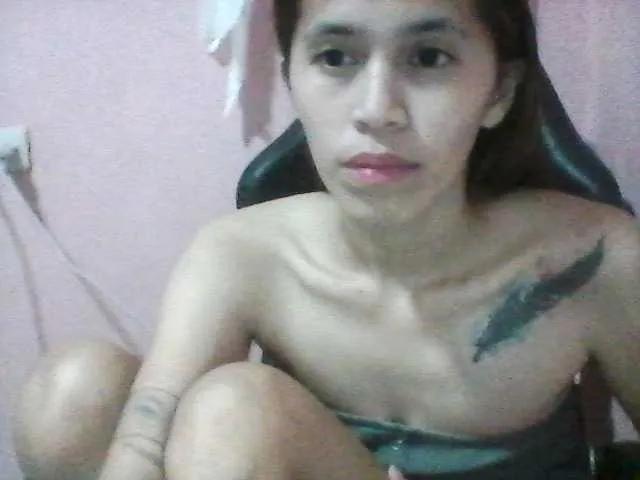 Sexy YourMochii from BongaCams YourMochii from BongaCams