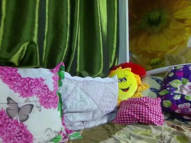 Freechat Yoursex2022 on BongaCams