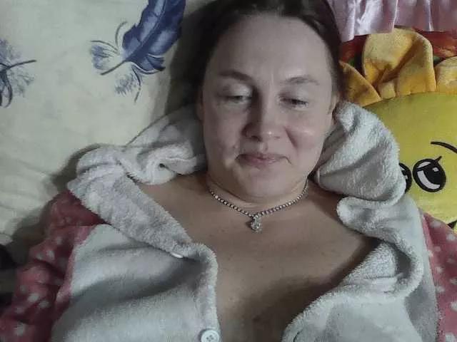 Freechat Yoursex2022 on BongaCams